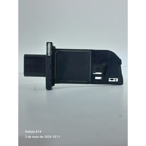 Sensor Fluxo Ar Discovery Sport Fusion 14/19 8v2112b579aa