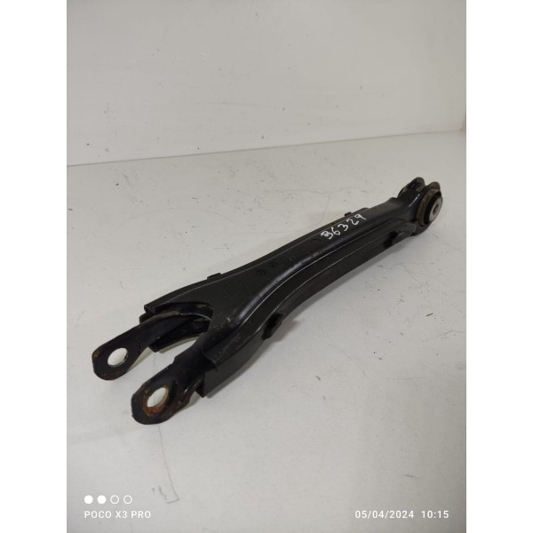Braco Tirante Mercedes C180 C200 Inf Tras 08/14 A2043521488