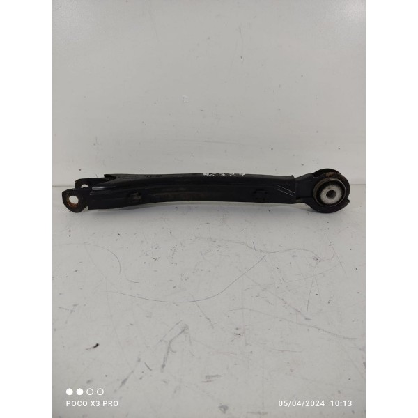 Braco Tirante Mercedes C180 C200 Inf Tras 08/14 A2043521488