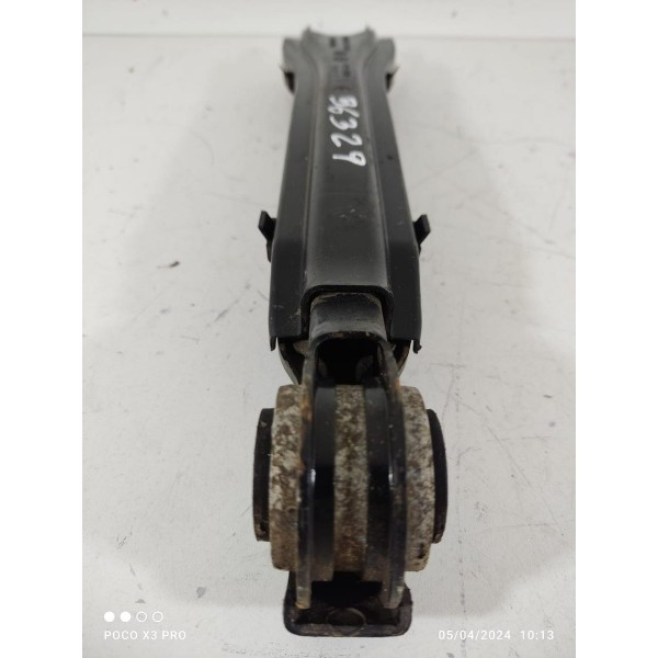 Braco Tirante Mercedes C180 C200 Inf Tras 08/14 A2043521488