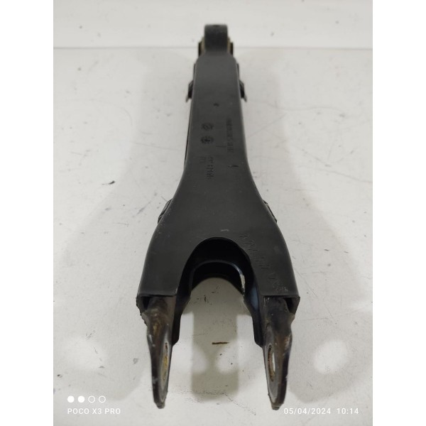 Braco Tirante Mercedes C180 C200 Inf Tras 08/14 A2043521488