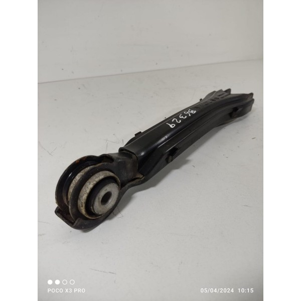 Braco Tirante Mercedes C180 C200 Inf Tras 08/14 A2043521488