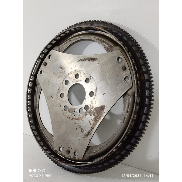 Cremalheira Volante Motor Mercedes C180 C200 2012 2710320147