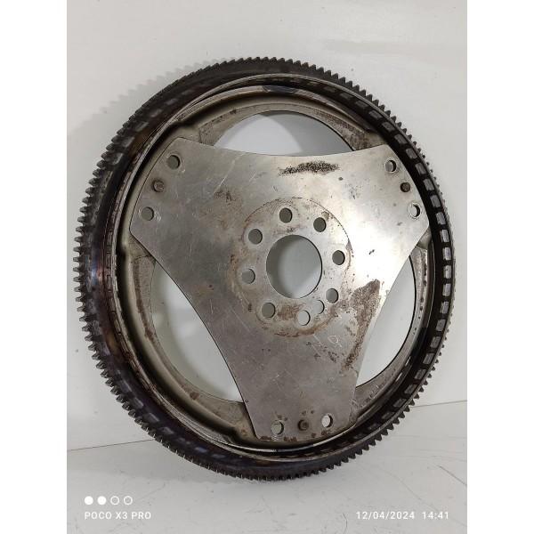 Cremalheira Volante Motor Mercedes C180 C200 2012 2710320147