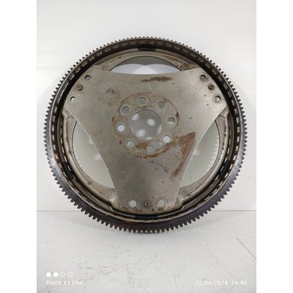 Cremalheira Volante Motor Mercedes C180 C200 2012 2710320147