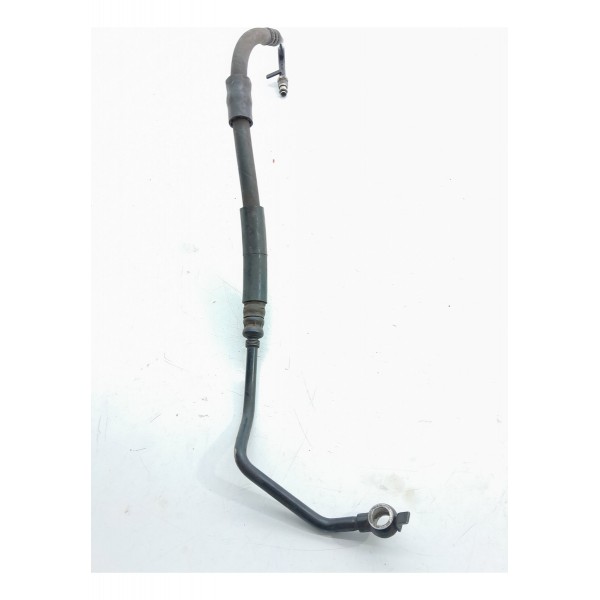 Mangueira Direcao Hidraulica Audi Q7 2010/2015 7l8422893