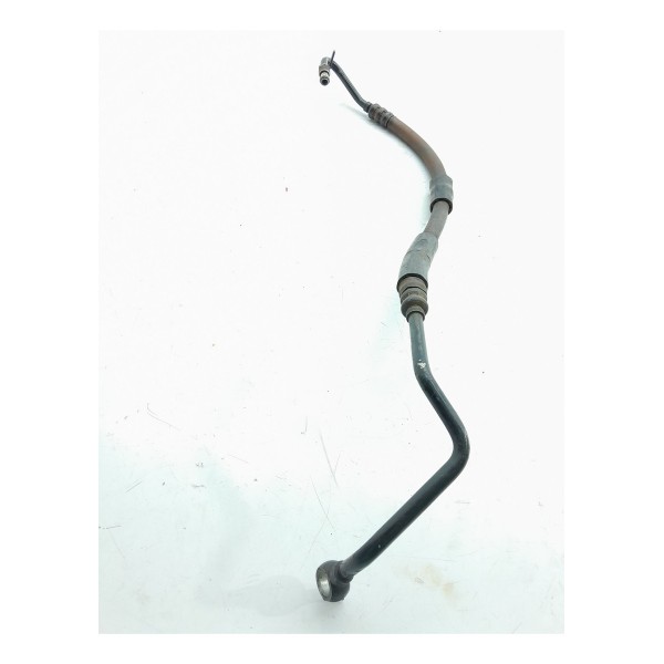Mangueira Direcao Hidraulica Audi Q7 2010/2015 7l8422893