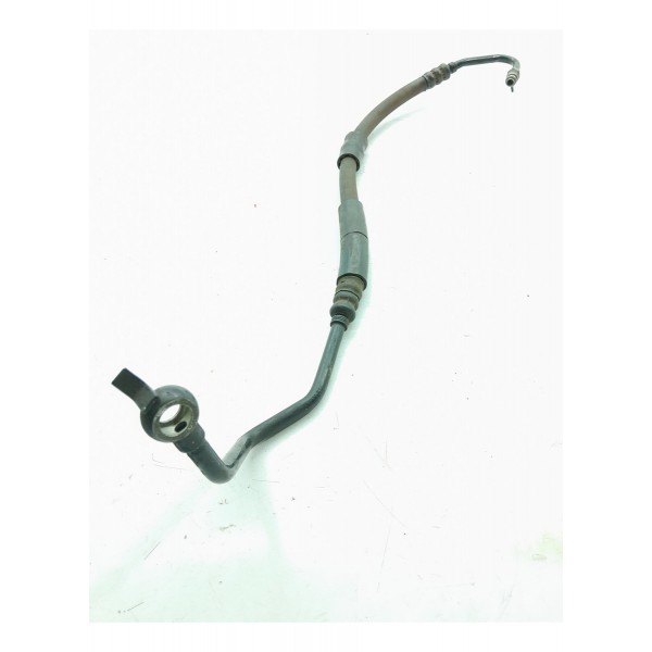 Mangueira Direcao Hidraulica Audi Q7 2010/2015 7l8422893