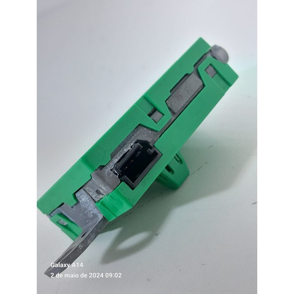 Modulo Amplificador Antena Discovery Sport 14/19 Ex5318c847