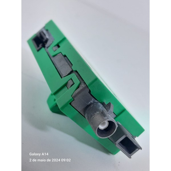 Modulo Amplificador Antena Discovery Sport 14/19 Ex5318c847