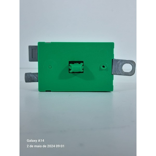 Modulo Amplificador Antena Discovery Sport 14/19 Ex5318c847