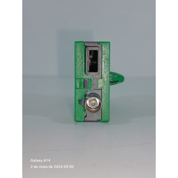 Modulo Amplificador Antena Discovery Sport 14/19 Ex5318c847