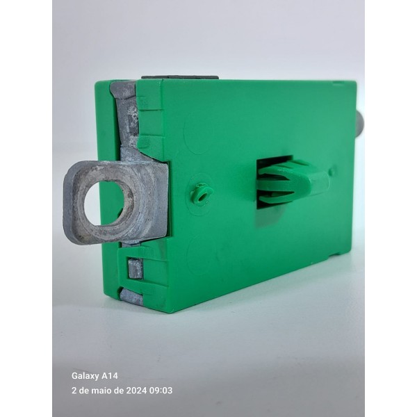 Modulo Amplificador Antena Discovery Sport 14/19 Ex5318c847