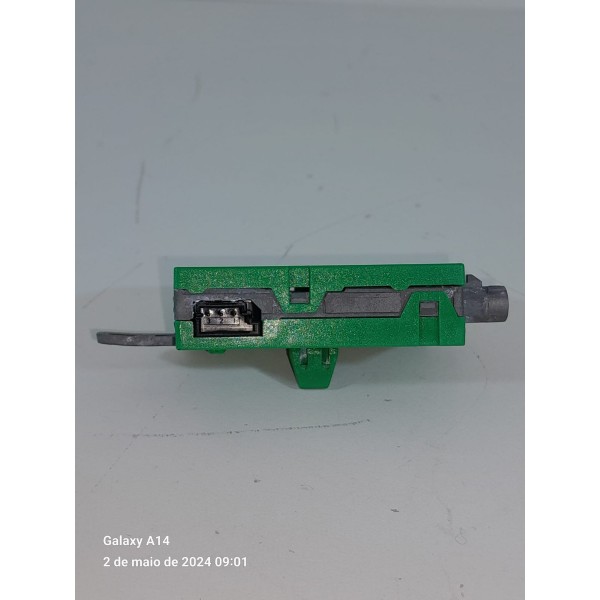 Modulo Amplificador Antena Discovery Sport 14/19 Ex5318c847