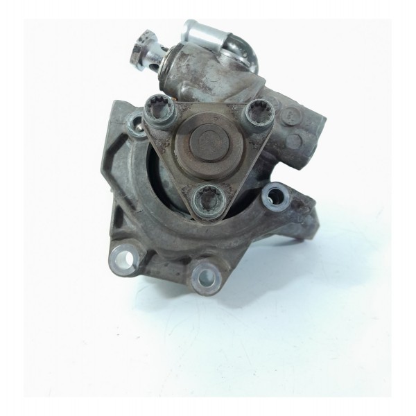 Bomba Direcao Hidraulica Audi Q7 3.0 2010/2015 7l8422154e