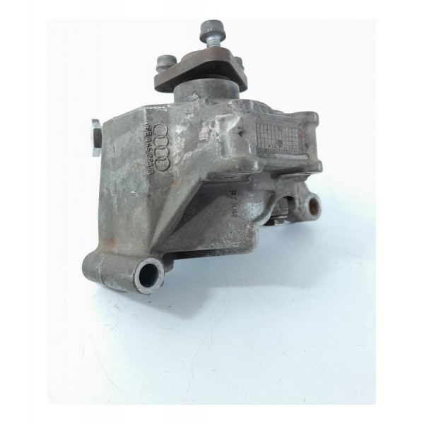 Bomba Direcao Hidraulica Audi Q7 3.0 2010/2015 7l8422154e