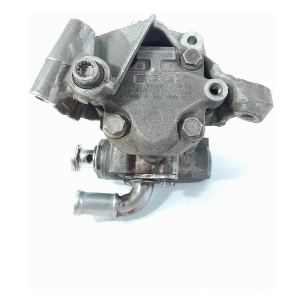 Bomba Direcao Hidraulica Audi Q7 3.0 2010/2015 7l8422154e