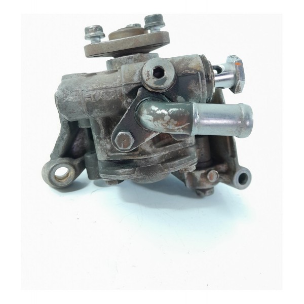 Bomba Direcao Hidraulica Audi Q7 3.0 2010/2015 7l8422154e