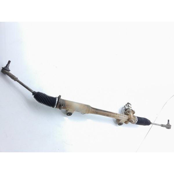 Caixa Direcao Hidraulica Amarok V6 2010/2023 2h1422055c