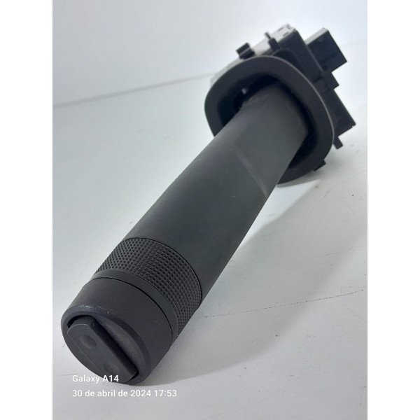 Chave Limpador Tracker S 10 2016 2017 2018 2019 52087550