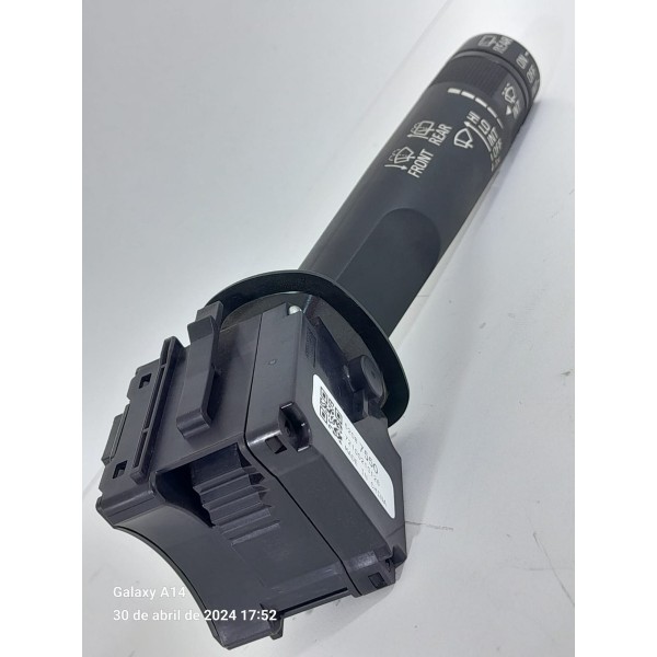 Chave Limpador Tracker S 10 2016 2017 2018 2019 52087550