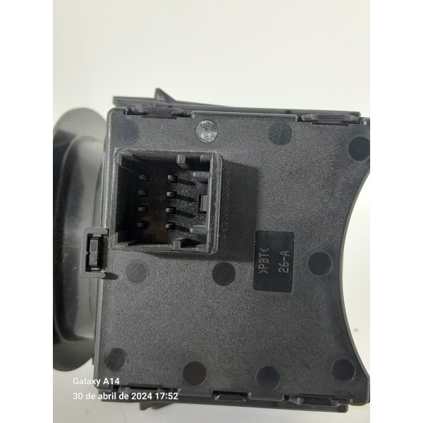 Chave Limpador Tracker S 10 2016 2017 2018 2019 52087550