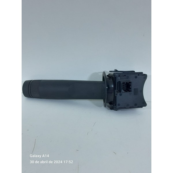 Chave Limpador Tracker S 10 2016 2017 2018 2019 52087550