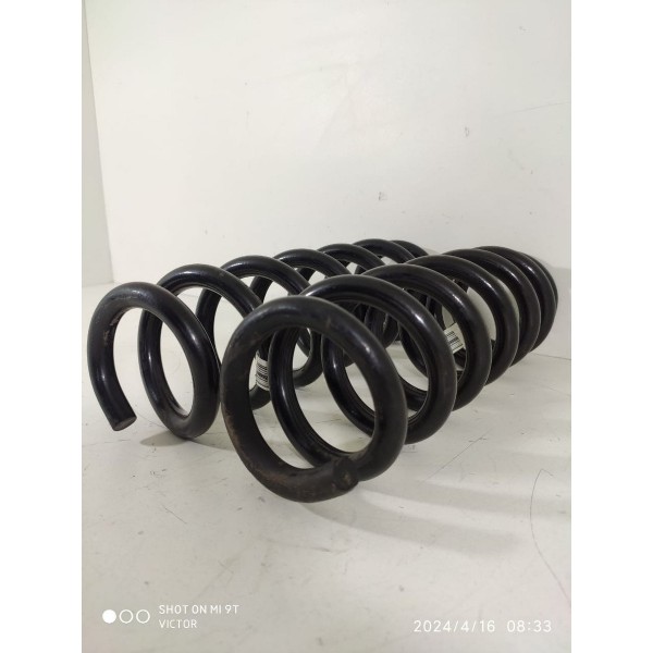 Par Mola Bmw 320 330 Traseira G20 2019 2020 A 2023 Orig