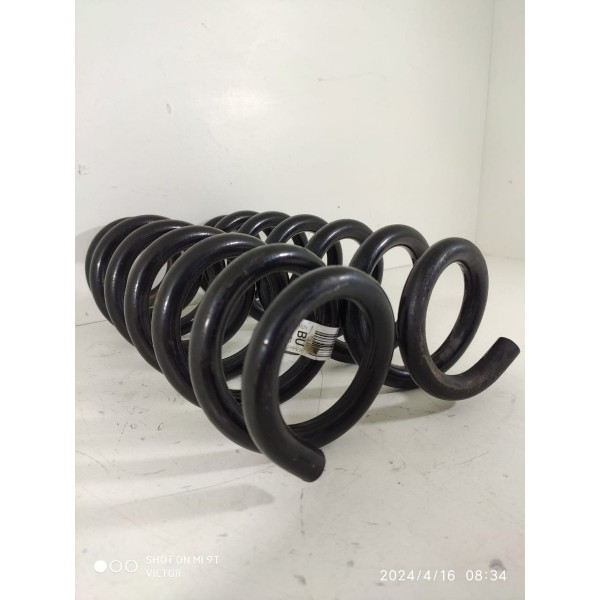 Par Mola Bmw 320 330 Traseira G20 2019 2020 A 2023 Orig