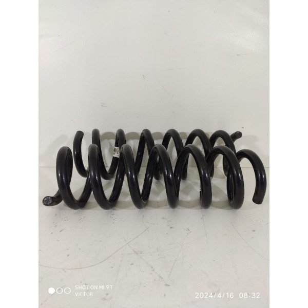 Par Mola Bmw 320 330 Traseira G20 2019 2020 A 2023 Orig