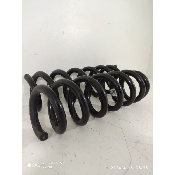 Par Mola Bmw 320 330 Traseira G20 2019 2020 A 2023 Orig