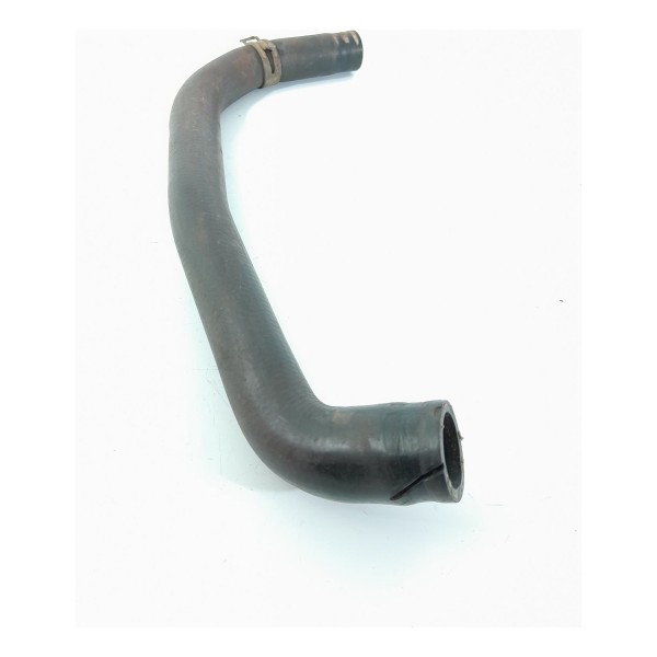 Mangueira Agua Radiador Audi Q7 3.0 2010/2015
