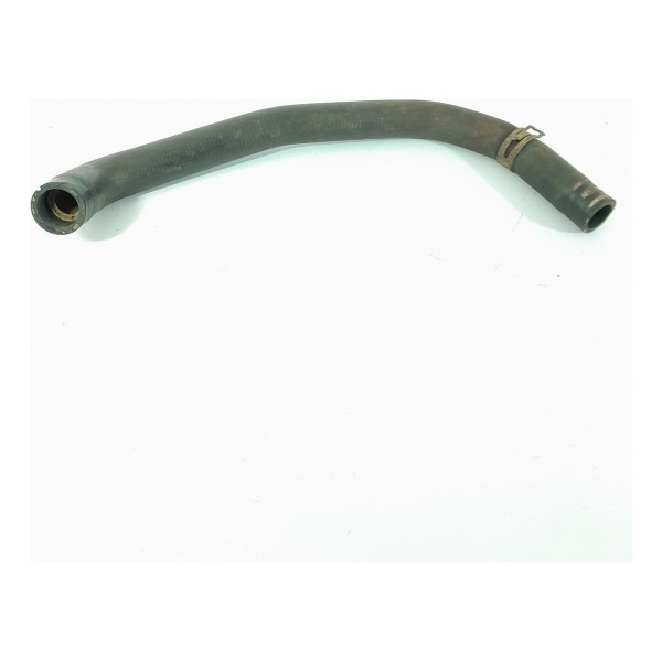 Mangueira Agua Radiador Audi Q7 3.0 2010/2015