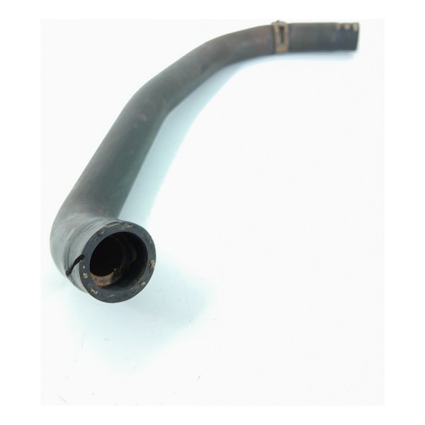 Mangueira Agua Radiador Audi Q7 3.0 2010/2015