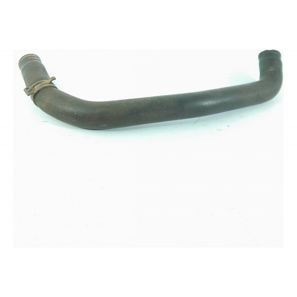 Mangueira Agua Radiador Audi Q7 3.0 2010/2015