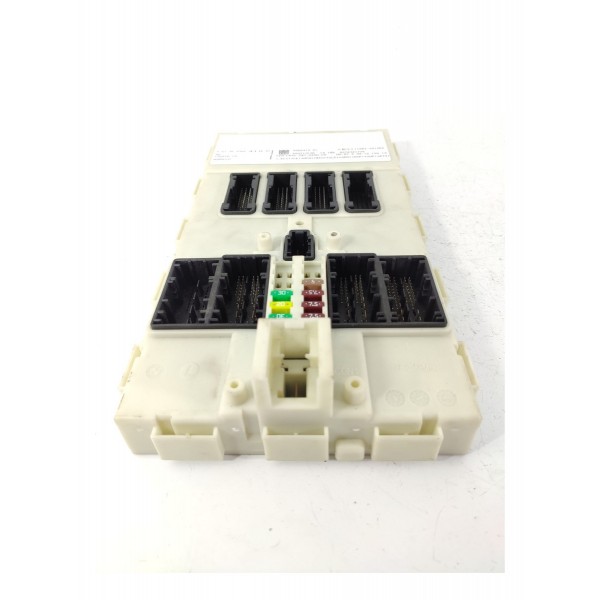 Modulo Conforto Bmw 320i 328i 2013 2014 2015/2017 10681810