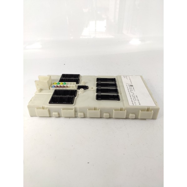 Modulo Conforto Bmw 320i 328i 2013 2014 2015/2017 10681810
