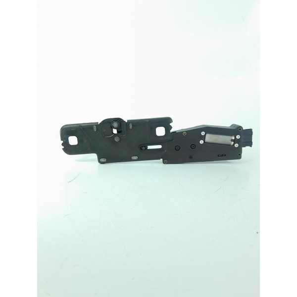 Fechadura Atuador Tampa Traseira Audi Q7 10/15 4f9827383g