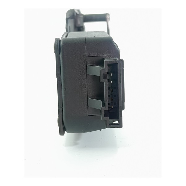 Fechadura Atuador Tampa Traseira Audi Q7 10/15 4f9827383g