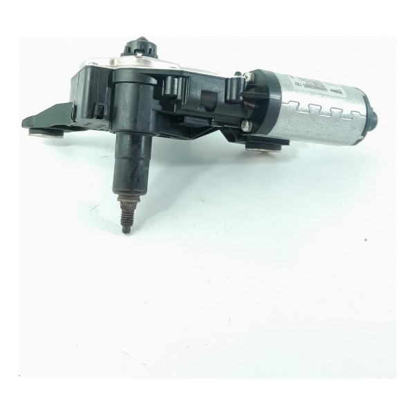 Motor Limpador Traseiro Audi A3 A5 Q7 2007/2015 8e9955711e
