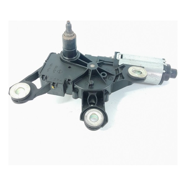 Motor Limpador Traseiro Audi A3 A5 Q7 2007/2015 8e9955711e