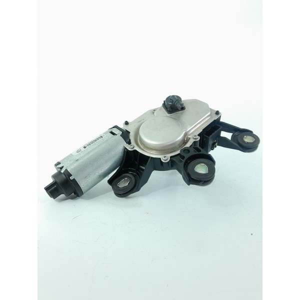 Motor Limpador Traseiro Audi A3 A5 Q7 2007/2015 8e9955711e