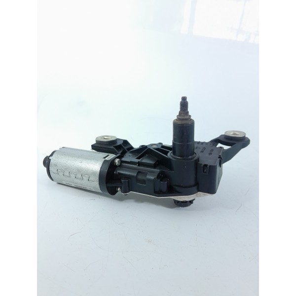 Motor Limpador Traseiro Audi A3 A5 Q7 2007/2015 8e9955711e