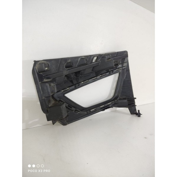 Porta Pajero Full Traseira Direita 2007/2015 Lisa Orig