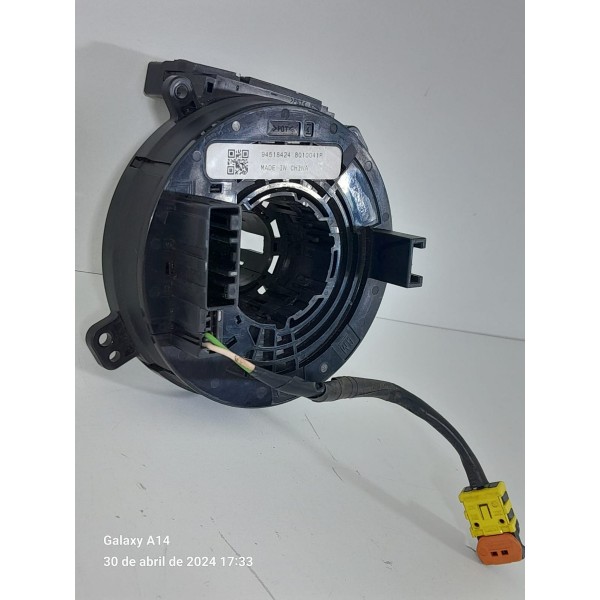 Volante Cinta Hard Disk Tracker 2017 2018 2019 94518424
