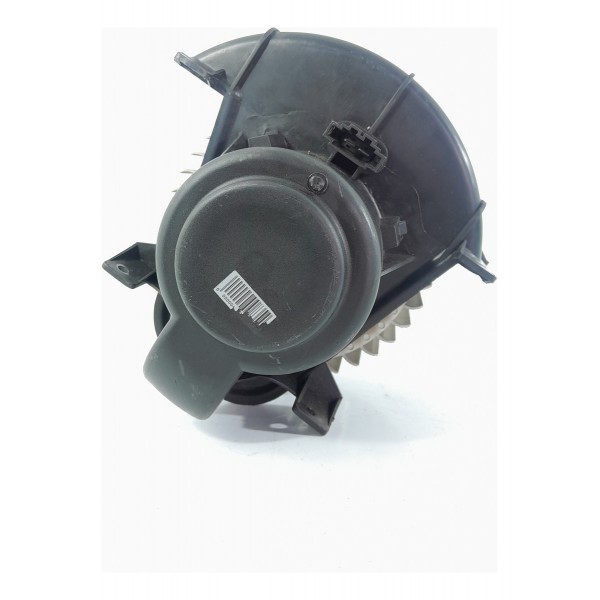 Motor Ventilador Ar Forcado Audi Q7 2010/2015