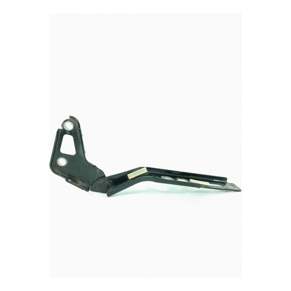 Dobradica Capo Audi Q7 Direita 2007/2017 4l0823302