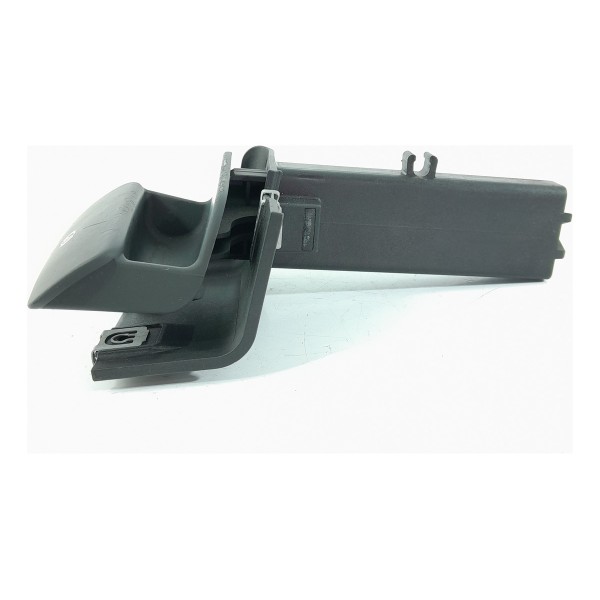 Liberacao Freio Mao Audi Q7 2010/2015 4l1711814