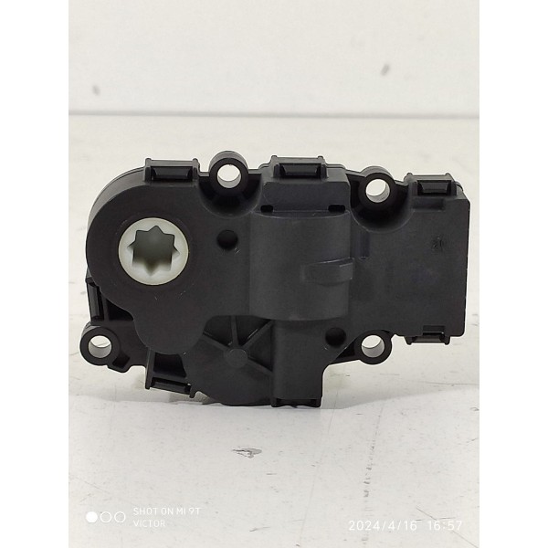 Atuador Caixa Ar Bmw 320 330 X3 G20 G21 2019/2023 Hal48003