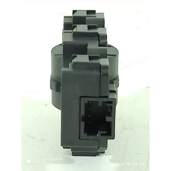 Atuador Caixa Ar Bmw 320 330 X3 G20 G21 2019/2023 Hal48003